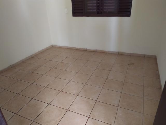 8272 | casa para alugar com 3 quartos em altos das paineiras, dourados - Foto 5