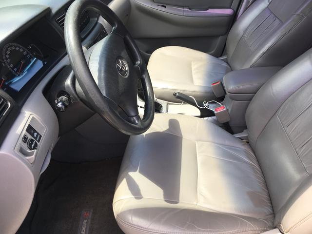 Toyota Corolla Filder S - Foto 7