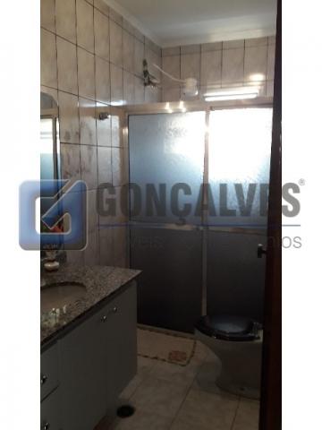 Casa à venda com 2 dormitórios cod:1030-1-135479 - Foto 8