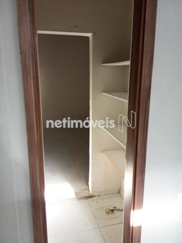 Escritório para alugar em Engenheiro luciano cavalcante, Fortaleza cod:775211 - Foto 3
