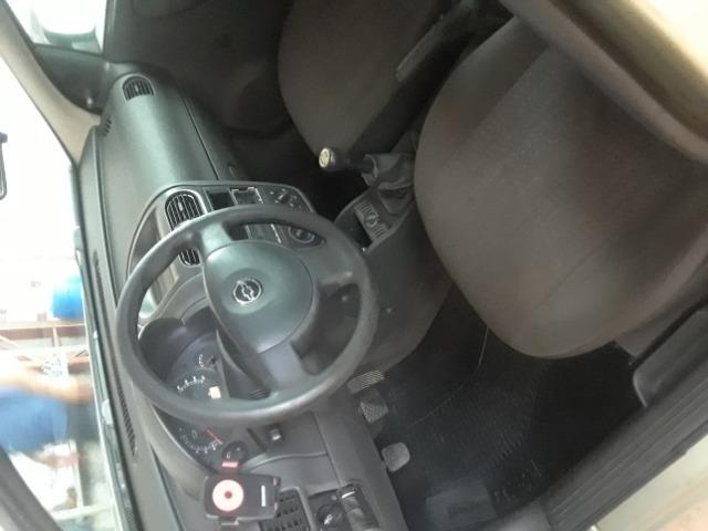 Corsa baratissimo * - Foto 6