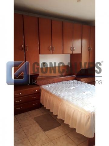 Casa à venda com 2 dormitórios cod:1030-1-135479 - Foto 10