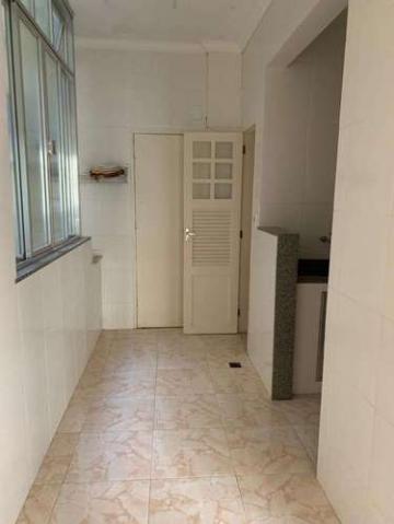 CENTRO - EXCELENTE APARTAMENTO EM AREA NOBRE (OPORTUNIDADE) - Foto 5