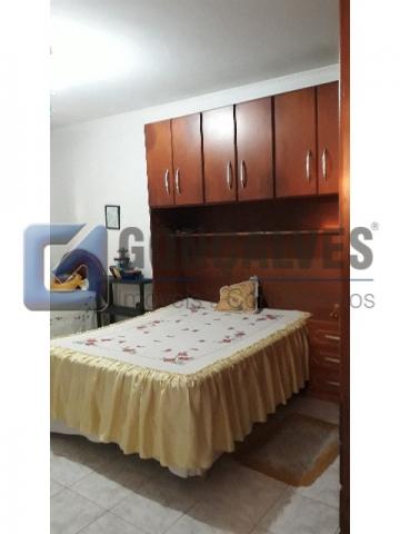Casa à venda com 2 dormitórios cod:1030-1-135479 - Foto 6