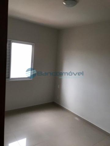 Apartamento para alugar com 2 dormitórios cod:AP02408 - Foto 5