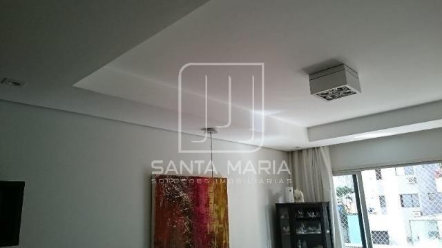 Apartamento à venda com 3 dormitórios cod:45536 - Foto 3