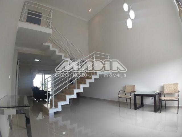 Casa à venda com 3 dormitórios em Reserva da mata, Vinhedo cod:CA254487 - Foto 6