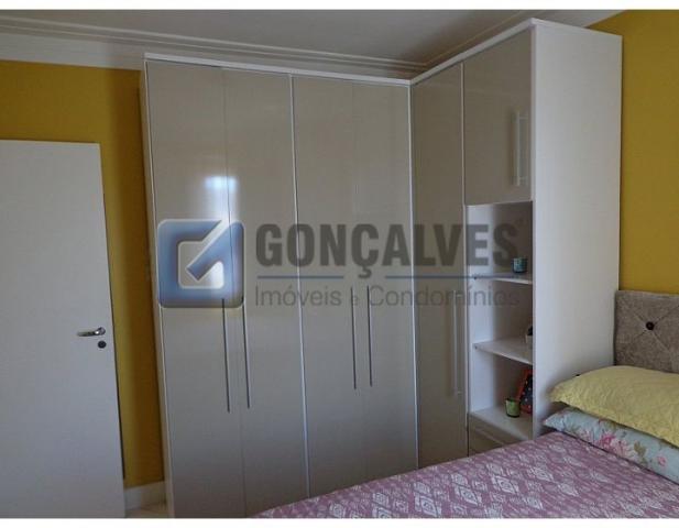 Apartamento à venda com 2 dormitórios cod:1030-1-129721 - Foto 7