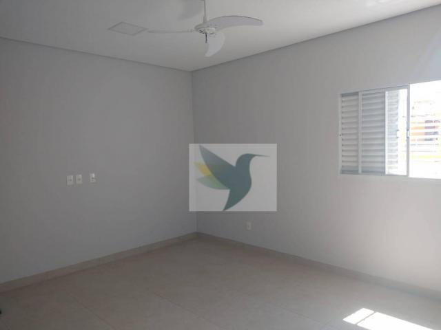 Casa no jardim oliveira - Foto 8