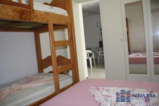 Venda - Condominio Village Van Cartier - Foto 16