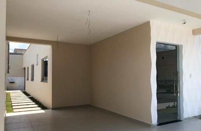 Condomínio Arbre Linda Casa - Foto 9
