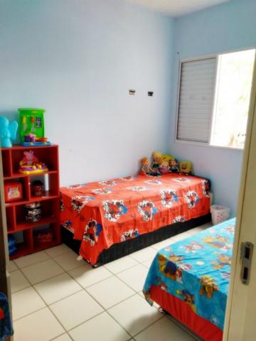 Casa, Bela Vista, Palhoça-SC - Foto 12