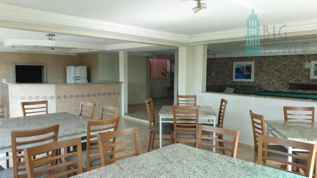 Terreno à venda, CONDOMÍNIO PORTAL DA LUA, 1280 m² - São Gabriel - Colombo/PR - Foto 7