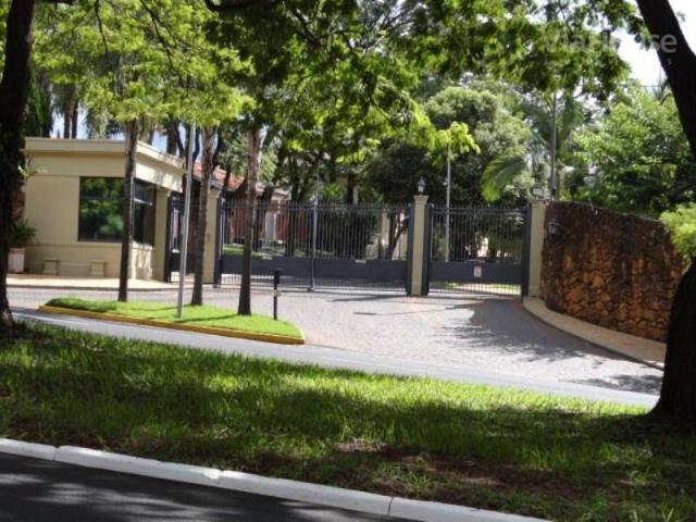 Casa com 4 dormitórios à venda, 647 m² por R$ 3.000.000,00 - Ribeirânia - Ribeirão Preto/S - Foto 2