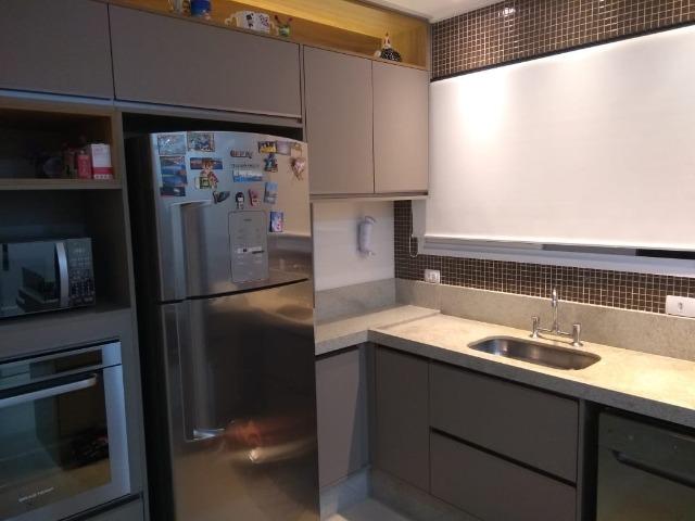 Excelente Apartamento em Condomínio Clube ao lado da Johnson & Johnson - Foto 17
