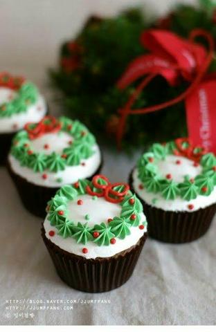 Brownies e cupcakes - Foto 4