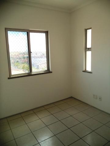 Apto no Passaré Próx Arena Castelão, 2 Qtos, 55m2, 1 Vg, Elevador. Preço Imperdivel!! - Foto 20