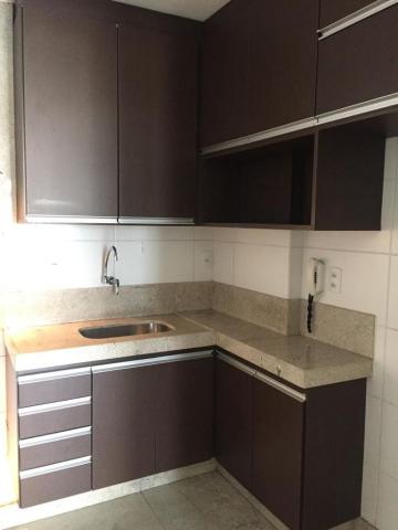 Excelente 03 quartos 100 m² no jardim américa - Foto 3
