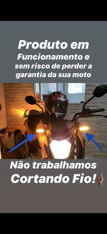 Alerta Digital GP - Foto 2