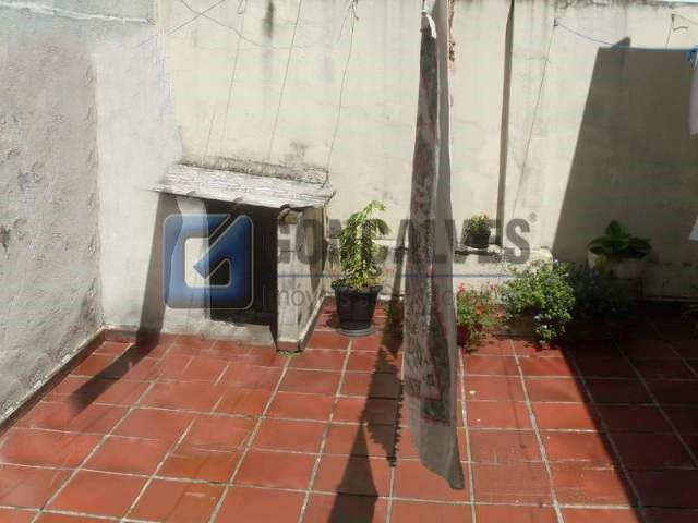 Terreno à venda em Nova gerti, Sao caetano do sul cod:1030-1-79369 - Foto 9