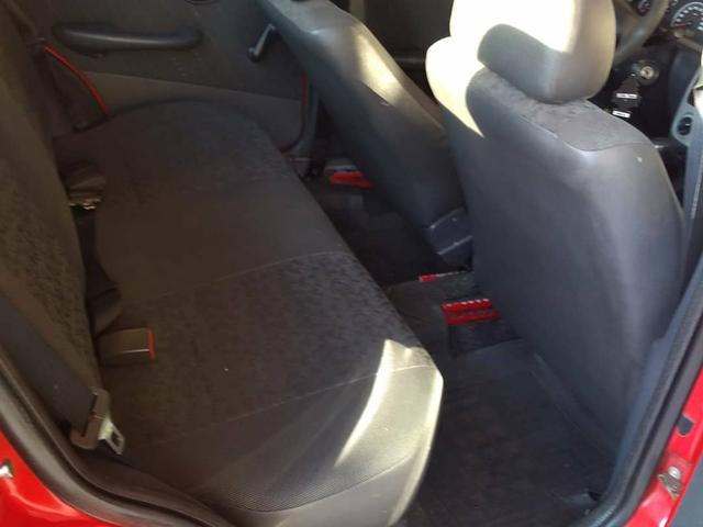 Fiat Siena Fire 07/07 - Foto 7