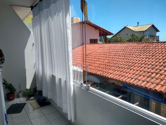 Lindo Apartamento à Venda nos Ingleses - Santinho em Florianópolis - SC - Foto 17