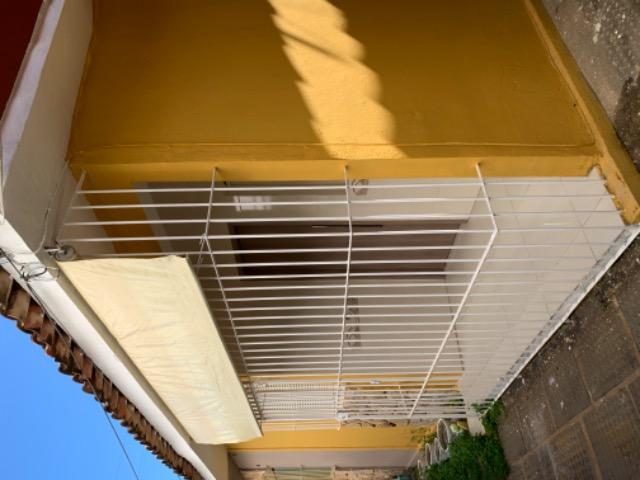 Privê em Pau Amarelo - Foto 15
