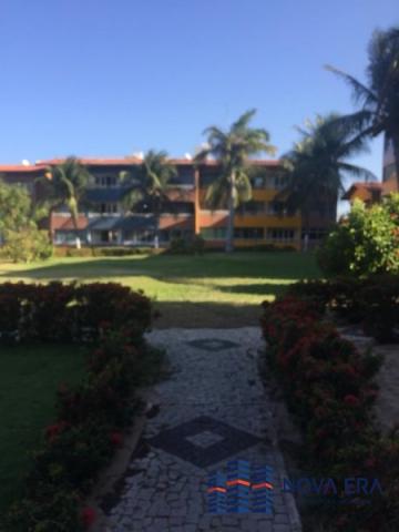 Venda - Condominio Village Van Cartier - Foto 9