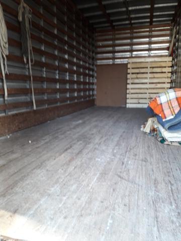 Vendo caminhao 3/4 - Foto 9