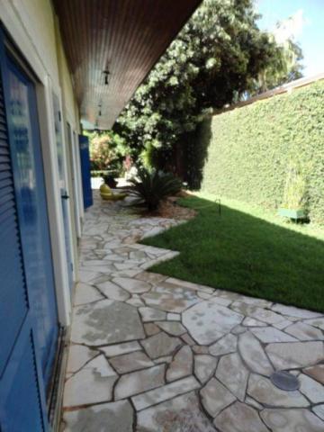 Casa com 4 dormitórios à venda, 647 m² por R$ 3.000.000,00 - Ribeirânia - Ribeirão Preto/S - Foto 19