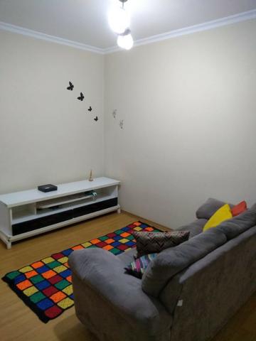 Quarto para Locação - Rudge Ramos - SBC - Foto 3
