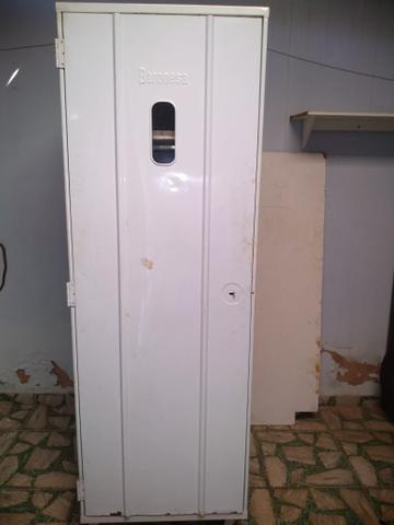 Itens para Pizzaria - Foto 4