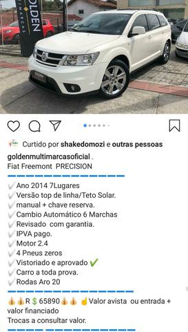 Renata Golden multimarcas - Foto 11