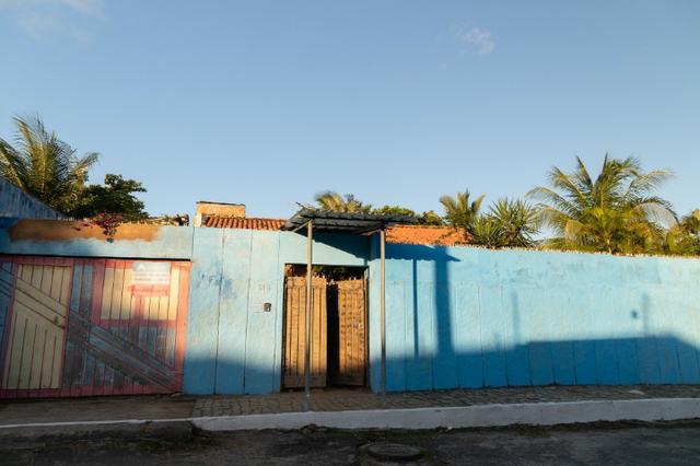 Casa Com 1140m² De Terreno Ideal Para Empreendimento 4 Vagas - Foto 16