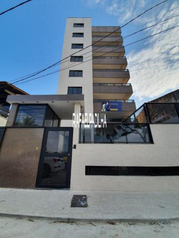 Apartamento à venda com 1 dormitórios em Pontal, Ilhéus cod: * - Foto 8