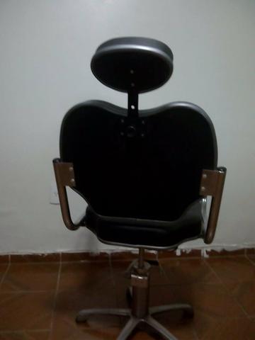 Venda - Foto 4