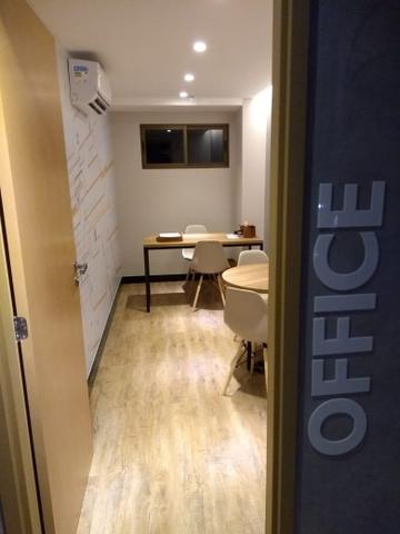 Melhor 1 quarto de Slz - Studio Design - Foto 7