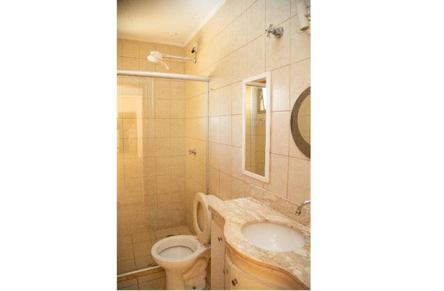 Apartamento no Nova Aliança em Ribeirão Preto - LH518 - Foto 12