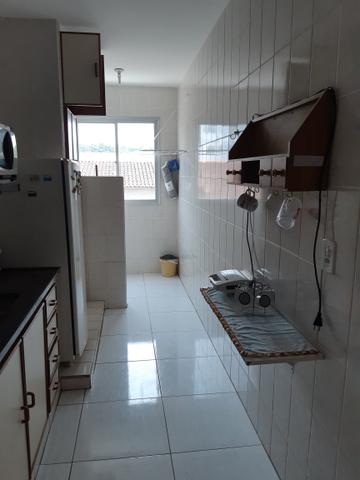 Aluguel para temporada em Piuma - Foto 12