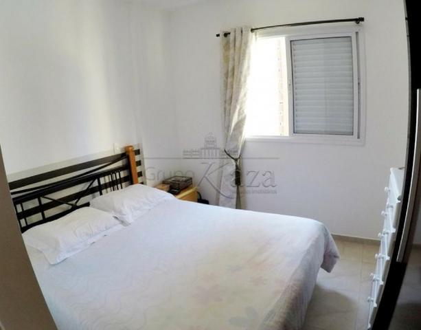 Grand Splendor de 100m² - Foto 8