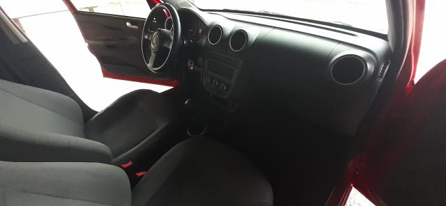 Gol g5 2009/2010 - Foto 4