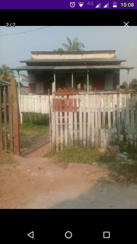 Vendo casa - Foto 2
