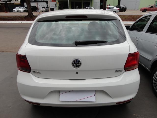 Gol 1.0 - Foto 10