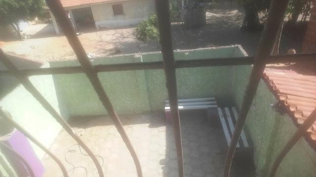Urgente! Belissimo apartamento de frente p o mar! Oportunidade! - Foto 20