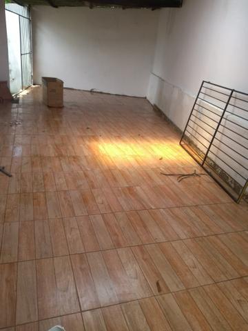 Casa com 3 dormitórios, Vieiralves - Foto 18