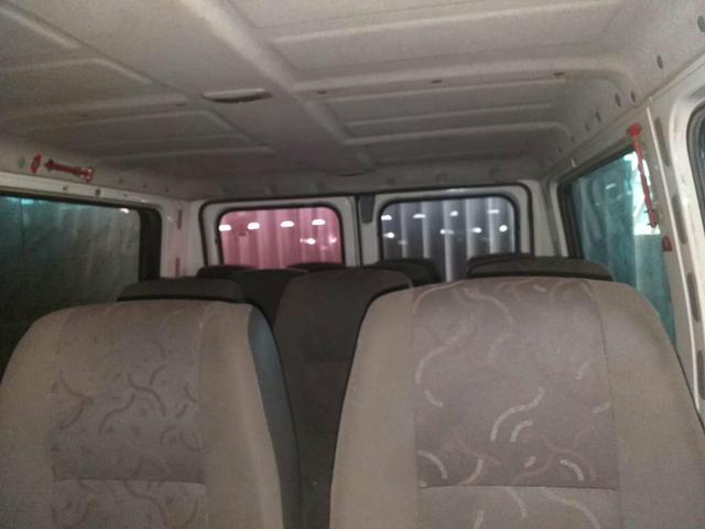Ducato - Foto 7