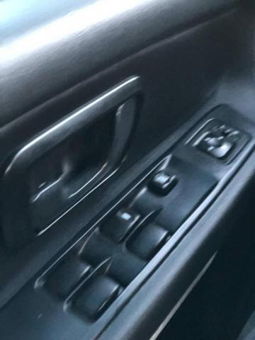 Mitsubishi Pajero TR4 FL 2WD HP - Foto 9