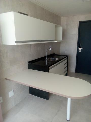Cozinha Planejada 100%MDF - Foto 4