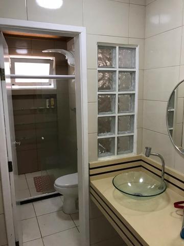 Casa em Piatã com 5/4 e 350m² no Cond. Do Forte - Foto 19