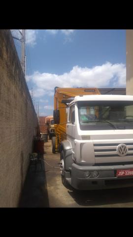 Munck 1190 - Foto 4